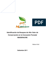 Bavc Maderacre PDF