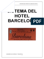 Informe Proyecto Hotel-bd1