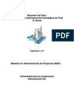 D administracion Estategica.pdf