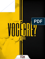 VOCÊ CRÊ - RYLE.pdf