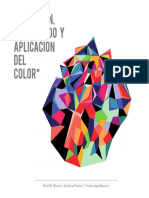 Aplicacion del color.pdf