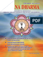 Wahana Dharma 242 Juni 2012
