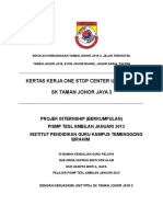 Kertas Kerja PPDa