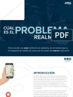 WhatsTheRealProblem Ebook SP V1