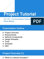 ProjectTutorial 2015 New