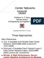 Data Center Networks 3