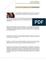 COMUNICACIÓN Y CULTURA.docx