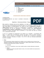S8 Poo PDF