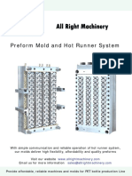 preform_mold.pdf