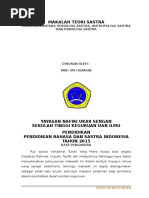 Download Makalah Hubungan Antropologi Sastra by Sehk Arul Al-Faizan SN318797785 doc pdf