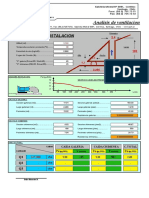 Cartilla Analisis Ventilacion EXT CH