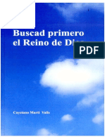 BUSCAD PRIMERO EL REINO DE DIOS con portada y contraportada.doc