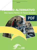 Conceptualizacion Turismo Alternativo.pdf