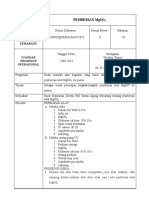 SKP - 56 SPO Pemberian MGSO4.pdf