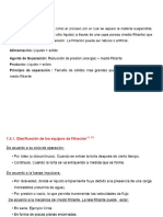 Filtracion.pdf