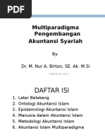 Download 3 Multiparadigma Akuntansi Syariah by WirdaWatiZawawi SN318799149 doc pdf