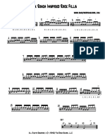 Max-Roach-Inspired-Rock-Fills.pdf