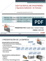 Tesis Mejora de Procesos Industriales-baterias Oct-14 (1)