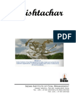 Shishtachar 11072014 27062015 PDF