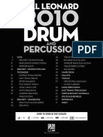 2010DrumPercussionCatalog.pdf