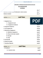 Manual CAB 16052016 PDF