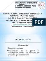 TALLER DE TESIS I.pdf