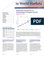 LPG-in-World-Markets-Jan-2016.pdf