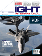 Flight International 10 2013