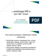 Metodologija NIR-a.pdf