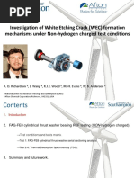 WindSeminar AlexRichardson Updated 2 9