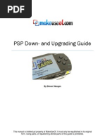 Download