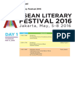 Asean Literary Festival.pdf