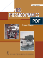 thermodynamics_by-onkar_singh.pdf