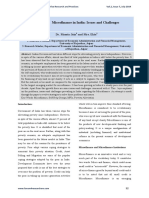 PAPER-2.pdf