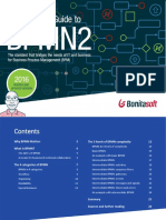 Ultimate_guide_to_BPMN2_280116.pdf