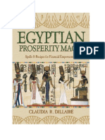 EGYPTIAN PROSPERITY MAGIC.docx