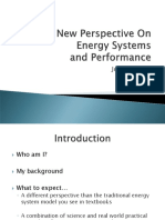 A-New-Perspective-On-Energy-Systems-Joel-Jamieson-CVASPS-2011.pdf