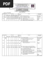cm academic calender 2016-17 - copy