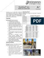 2 - EuroGrout 01 - 02 - 04 - 08 - 016 - HS PDF