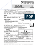 14 - Eurocret MKH PDF