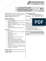 16.1_Eurocret Mortel 40 HSF.pdf