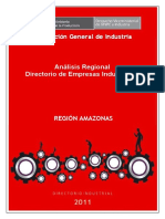 analisis-amazonas.doc