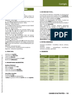 NRP 1 Cahier Activites Corriges U03 PDF