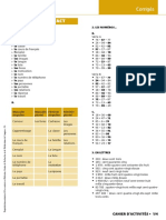 NRP 1 Cahier Activites Corriges U02 PDF