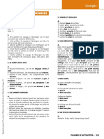 NRP 1 Cahier Activites Corriges U05 PDF