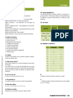 NRP_1_cahier_activites_corriges_u9.pdf