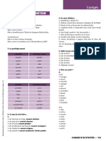 NRP_1_cahier_activites_corriges_u08.pdf