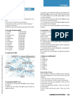 NRP_1_cahier_activites_corriges_u10.pdf