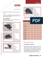 NRP_1_cahier_activites_corriges_u12.pdf