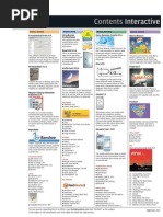 Ddplay Cam Software Download